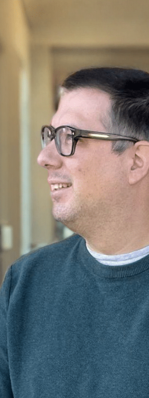 0a43ff16-2cb9-435e-8346-18207bea9e18