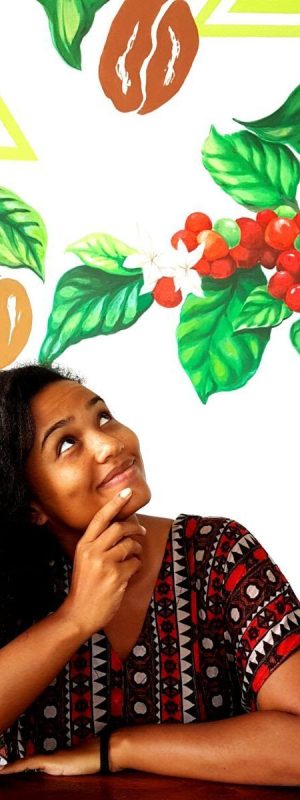 Marketeer die je doet dromen