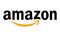 amazon-logotype
