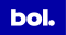 bol-logo