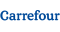 carrefour-logo-1192x1252