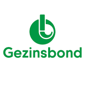 gezinsbond