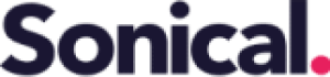 sonical-logo